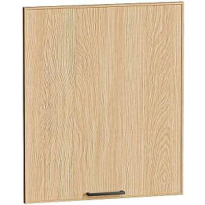 ФГ Эйр Real Oak 65.60