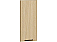 ФГ Эйр Real Oak 70.30