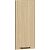 ФГ Эйр Real Oak 70.30
