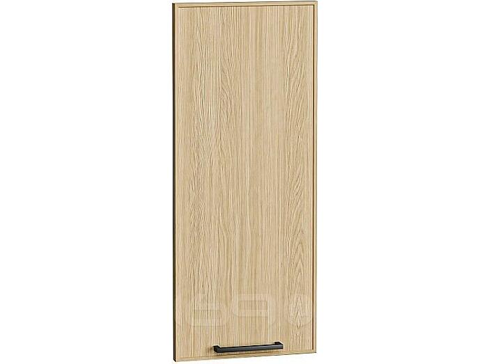 ФГ Эйр Real Oak 70.30