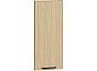ФГ Эйр Real Oak 70.30
