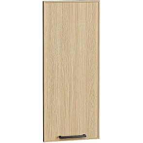 ФГ Эйр Real Oak 70.30