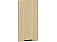 ФГ Эйр Real Oak 70.35