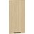 ФГ Эйр Real Oak 70.35