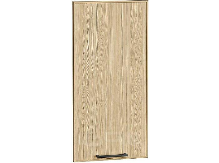 ФГ Эйр Real Oak 70.35