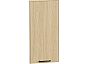ФГ Эйр Real Oak 70.35