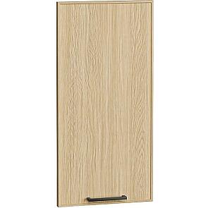 ФГ Эйр Real Oak 70.35