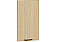 ФГ Эйр Real Oak 70.40