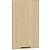 ФГ Эйр Real Oak 70.40
