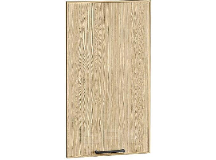 ФГ Эйр Real Oak 70.40