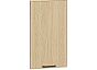 ФГ Эйр Real Oak 70.40