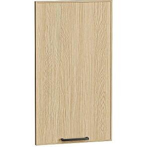 ФГ Эйр Real Oak 70.40