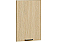 ФГ Эйр Real Oak 70.45