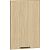 ФГ Эйр Real Oak 70.45
