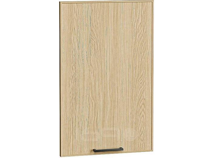 ФГ Эйр Real Oak 70.45