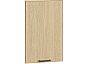 ФГ Эйр Real Oak 70.45