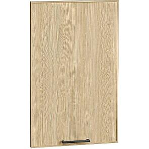 ФГ Эйр Real Oak 70.45