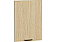 ФГ Эйр Real Oak 70.50