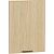 ФГ Эйр Real Oak 70.50