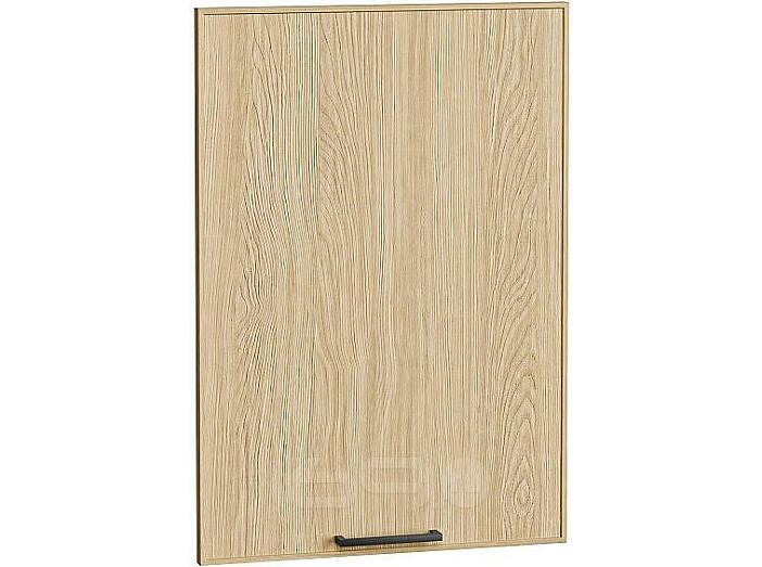 ФГ Эйр Real Oak 70.50