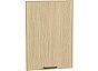 ФГ Эйр Real Oak 70.50