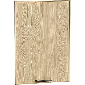 ФГ Эйр Real Oak 70.50