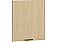 ФГ Эйр Real Oak 70.60