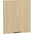 ФГ Эйр Real Oak 70.60