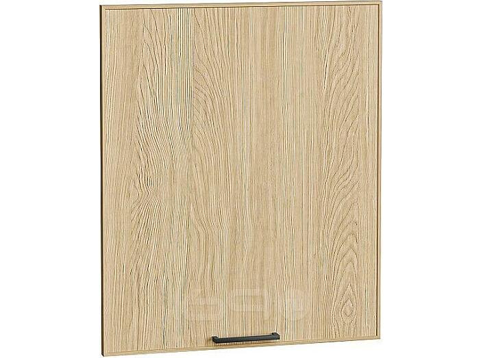 ФГ Эйр Real Oak 70.60