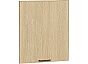 ФГ Эйр Real Oak 70.60