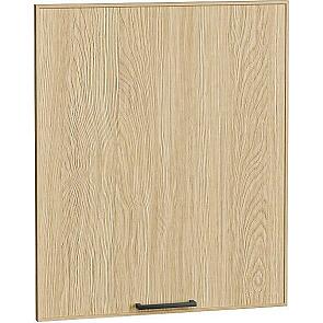 ФГ Эйр Real Oak 70.60