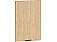 ФГ Эйр Real Oak 85.60