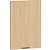 ФГ Эйр Real Oak 85.60