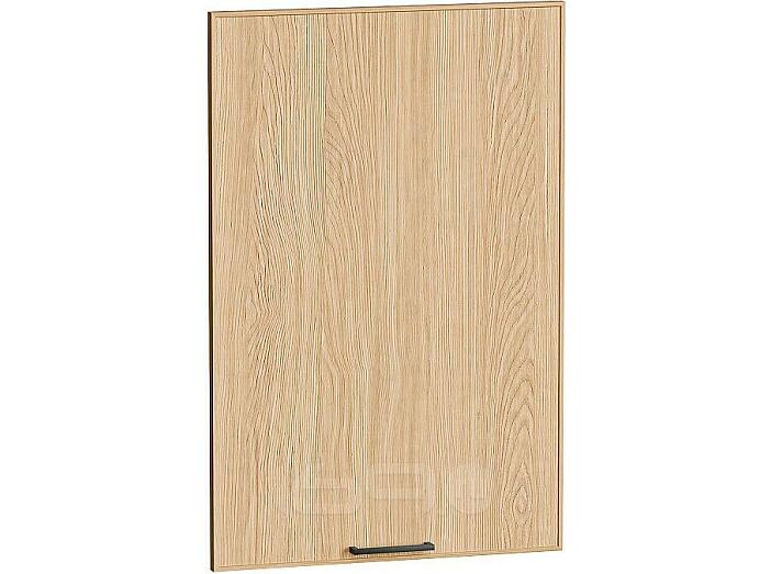 ФГ Эйр Real Oak 85.60