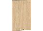 ФГ Эйр Real Oak 85.60