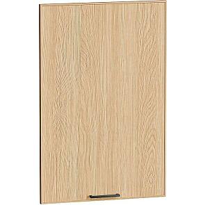 ФГ Эйр Real Oak 85.60