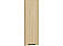 ФГ Эйр Real Oak 90.30