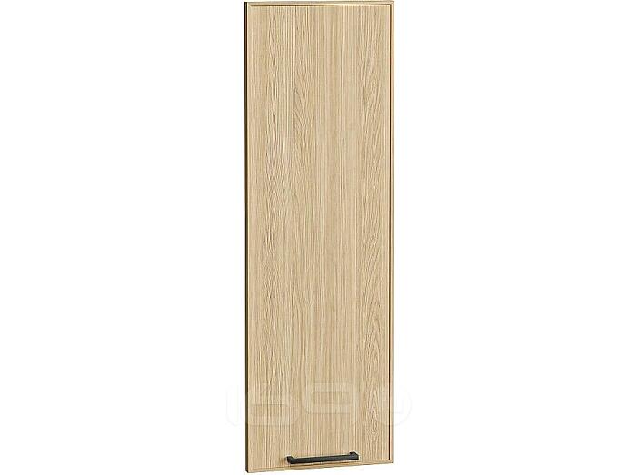 ФГ Эйр Real Oak 90.30