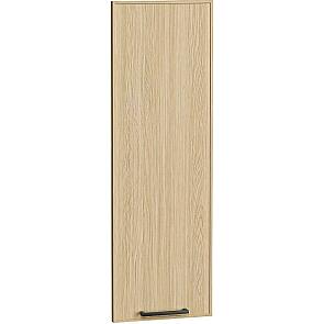 ФГ Эйр Real Oak 90.30