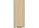 ФГ Эйр Real Oak 90.35