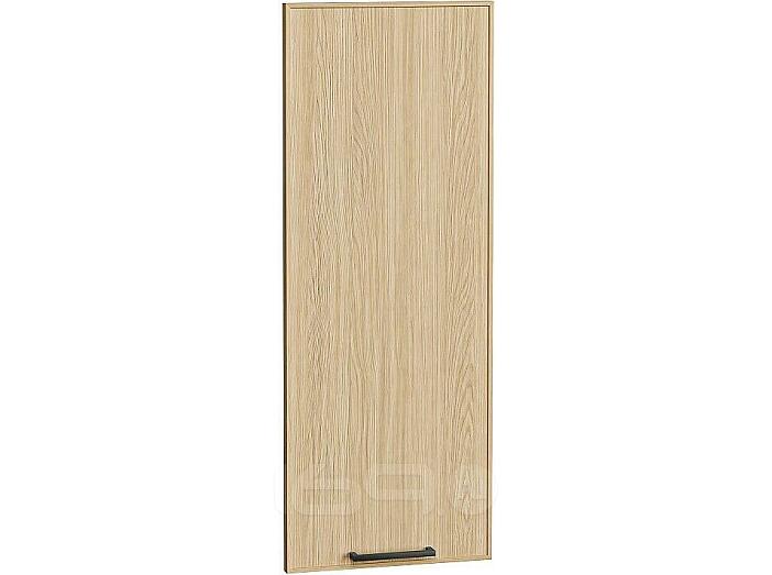 ФГ Эйр Real Oak 90.35