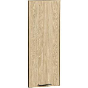 ФГ Эйр Real Oak 90.35