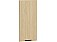 ФГ Эйр Real Oak 90.40