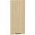 ФГ Эйр Real Oak 90.40