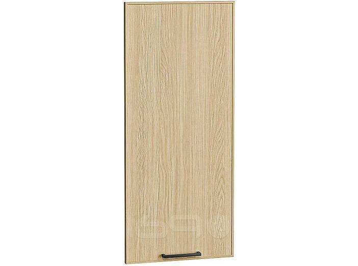 ФГ Эйр Real Oak 90.40