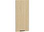 ФГ Эйр Real Oak 90.40