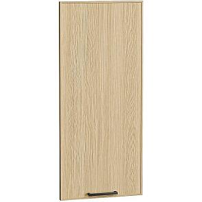 ФГ Эйр Real Oak 90.40