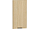 ФГ Эйр Real Oak 90.45