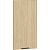 ФГ Эйр Real Oak 90.45
