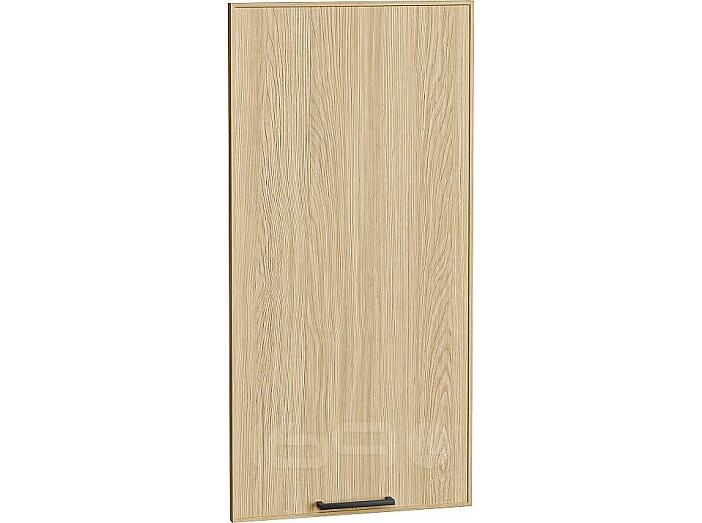 ФГ Эйр Real Oak 90.45
